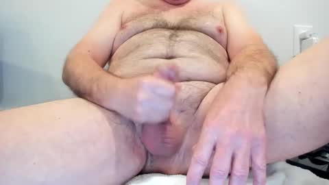 Snapshot of ttbb64 chatting on 01/27/25, 07:46 ttbb64 online show from 01/27/25, 07:46