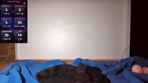 Snapshot of ttc2021 chatting on 03/05/25, 11:05 Ttc2021 online show from 03/05/25, 11:05