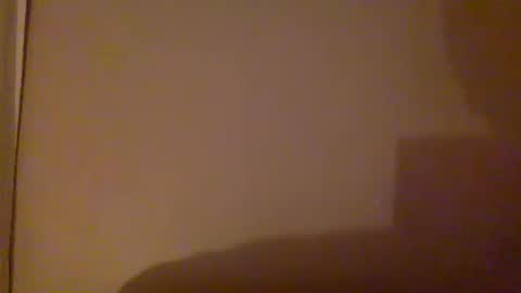 ttess0742 online show from 07/05/26, 04:19