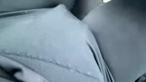 ttess0742 online show from 07/14/26, 12:22