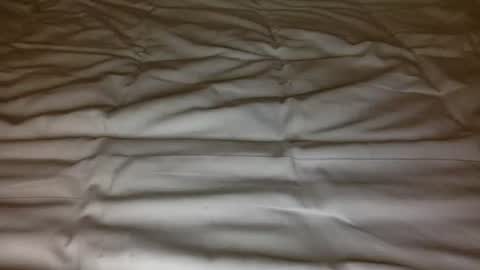 ttess0742 online show from 07/31/26, 02:38