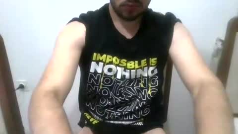 Snapshot of ttheman99 chatting on 06/07/26, 04:11 ttheman99 online show from 06/07/26, 04:11