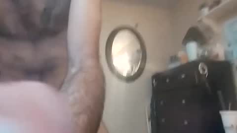 ttimmyt online show from 09/16/25, 09:43