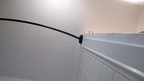 ttimmyt online show from 09/23/25, 07:33