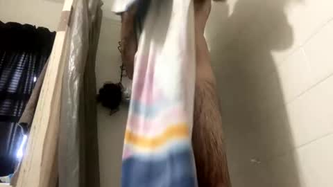 ttimmyt online show from 11/25/25, 05:57