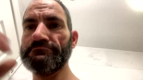 ttimmyt online show from 12/18/25, 02:12