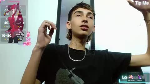 ttimy online show from 09/30/25, 05:23