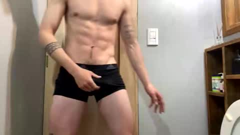 Snapshot of ttompatagonia13 chatting on 09/29/25, 05:01 ttompatagonia13 online show from 09/29/25, 05:01