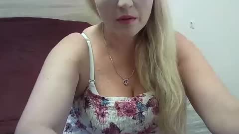 Ttrnynela online show from 07/01/26, 06:59