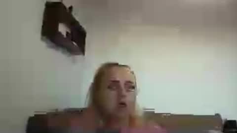 Ttrnynela online show from 07/11/26, 08:28