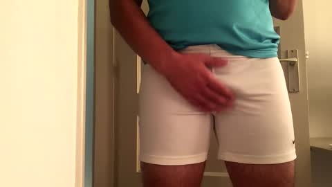 Snapshot of ttt94xxx chatting on 09/11/25, 07:19 Tommy online show from 09/11/25, 07:19