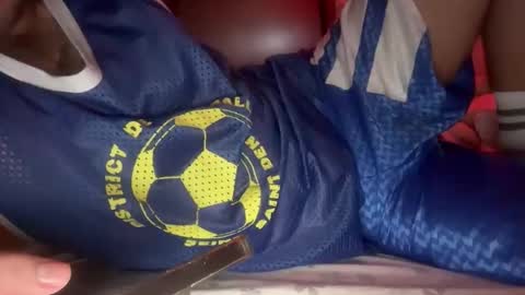 Snapshot of tttmaca chatting on 10/31/25, 08:26 tttmaca online show from 10/31/25, 08:26