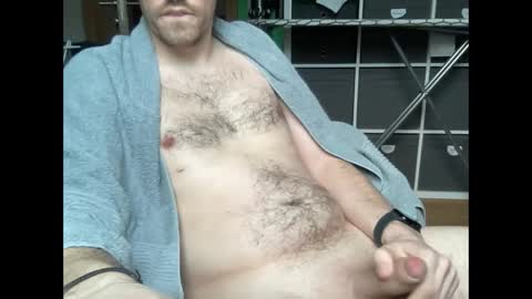 ttutzi390 online show from 02/11/25, 04:02