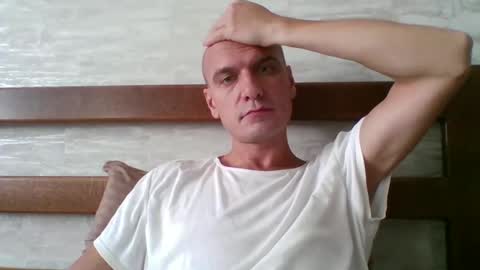 too big online show from 09/14/25, 08:46