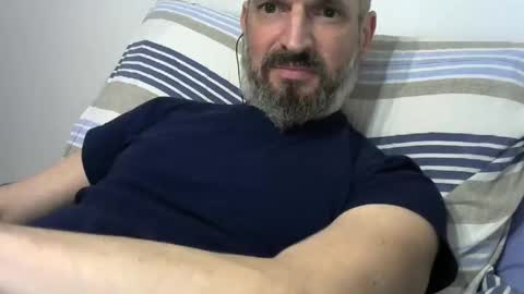 Snapshot of tu_bomberono chatting on 02/25/25, 04:53 tu_bomberono online show from 02/25/25, 04:53