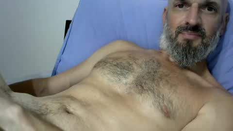 tu_bomberono online show from 06/18/26, 07:18