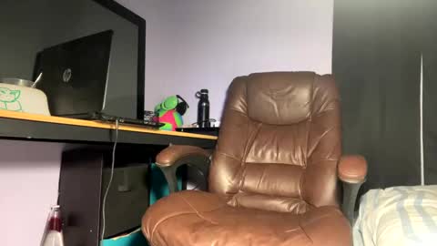 Stimulation make me Cum in Public or in Pvt   online show from 02/12/25, 03:05