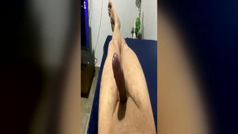tuamorplatonico online show from 06/15/26, 08:33