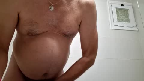 Snapshot of tubsy6868 chatting on 10/16/25, 11:22 tubsy6868 online show from 10/16/25, 11:22