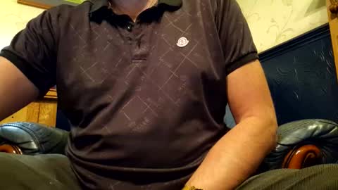 Snapshot of tubsy6868 chatting on 11/01/25, 11:07 tubsy6868 online show from 11/01/25, 11:07