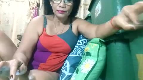 Mae online show from 03/14/26, 10:37
