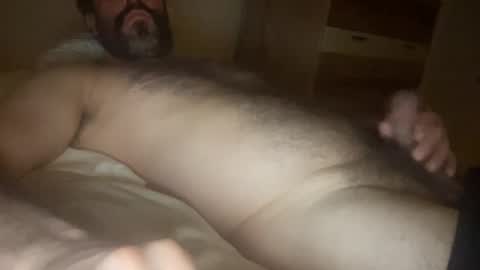 tuckerchase online show from 10/16/25, 03:29