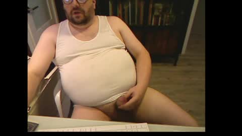tuckwell online show from 05/19/26, 08:26