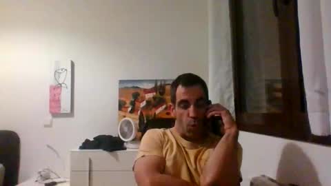 tufollamigoespecial online show from 10/27/25, 11:09