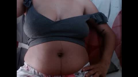 tu fresas21 online show from 03/08/26, 04:33