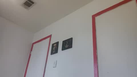 Snapshot of tufyi1 chatting on 10/06/25, 07:22 tufyi1 online show from 10/06/25, 07:22