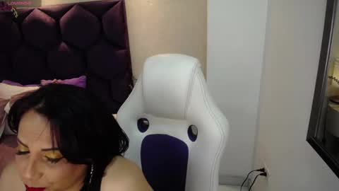 TuGochita online show from 03/10/25, 07:50