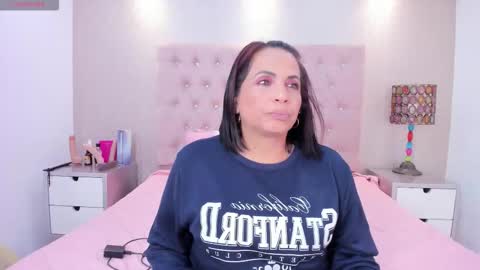 Snapshot of tugochita chatting on 03/20/26, 07:41 TuGochita online show from 03/20/26, 07:41