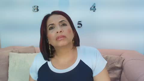Snapshot of tugochita chatting on 03/31/26, 08:31 TuGochita online show from 03/31/26, 08:31