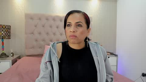 Snapshot of tugochita chatting on 04/05/26, 01:41 TuGochita online show from 04/05/26, 01:41