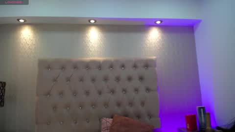 Snapshot of tugochita chatting on 04/17/26, 08:01 TuGochita online show from 04/17/26, 08:01