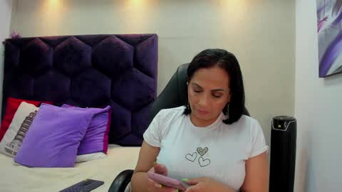 Snapshot of tugochita chatting on 05/06/26, 02:22 TuGochita online show from 05/06/26, 02:22