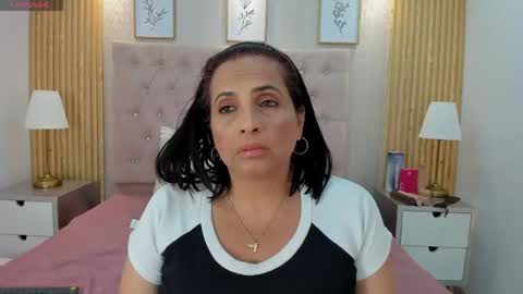Snapshot of tugochita chatting on 05/22/26, 08:14 TuGochita online show from 05/22/26, 08:14