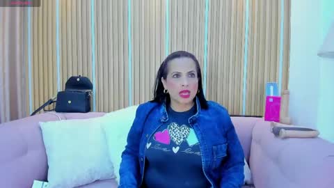 Snapshot of tugochita chatting on 05/31/26, 01:18 TuGochita online show from 05/31/26, 01:18