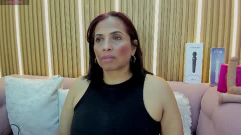 TuGochita online show from 07/01/26, 07:46