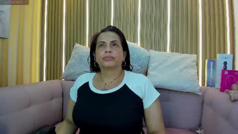 TuGochita online show from 07/15/26, 07:08