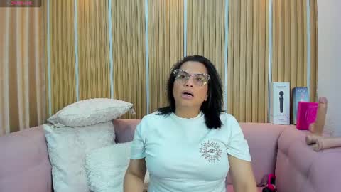 TuGochita online show from 07/19/26, 01:26