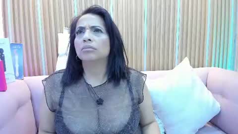 TuGochita online show from 07/29/26, 07:23