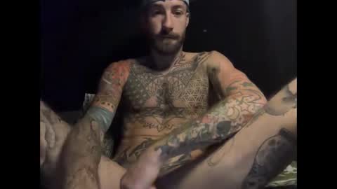 Tuhands online show from 09/13/25, 06:13