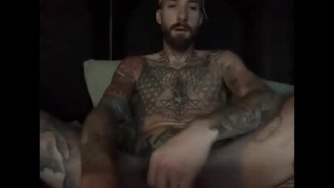 Tuhands online show from 09/27/25, 10:31