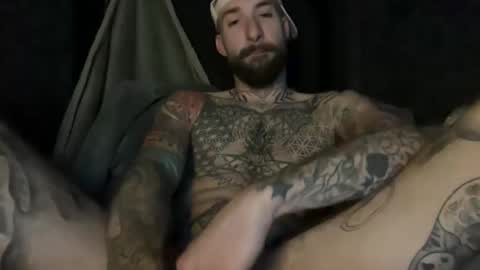 Tuhands online show from 11/04/25, 07:51