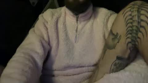 Tuhands online show from 11/27/25, 07:54