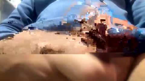 tuhombre1612 online show from 01/01/25, 06:49