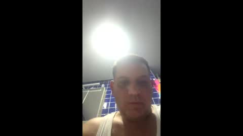 tuhombre1612 online show from 01/09/25, 06:36