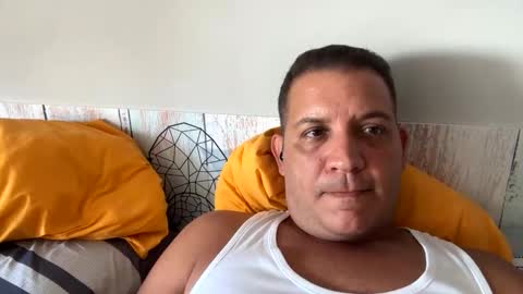 tuhombre1612 online show from 09/12/25, 08:47