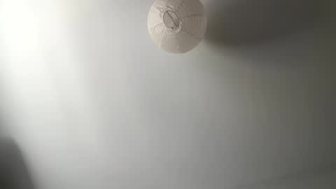 tuhombre1612 online show from 09/23/25, 09:34